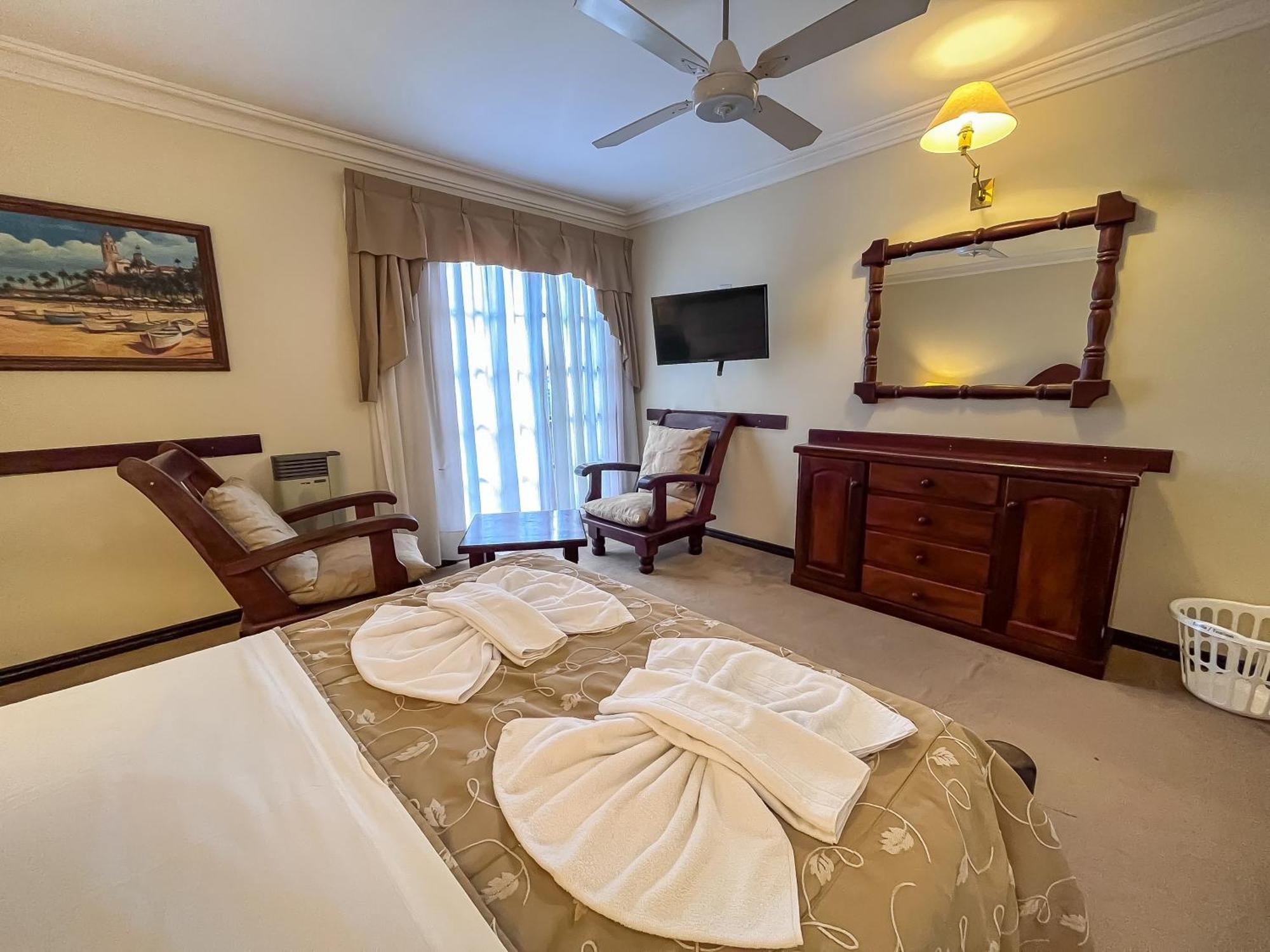 Hotel Olimpia Ostende Dış mekan fotoğraf