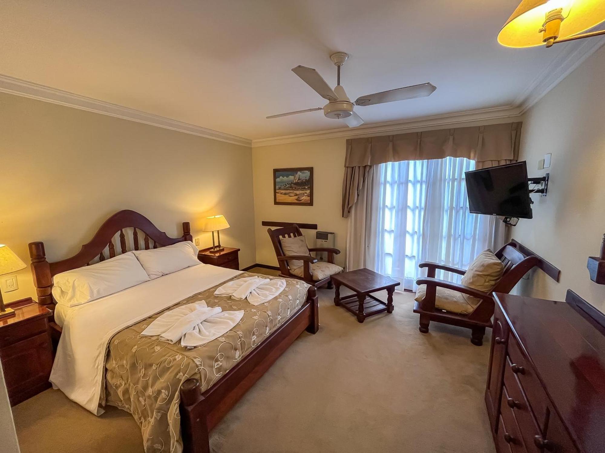 Hotel Olimpia Ostende Dış mekan fotoğraf
