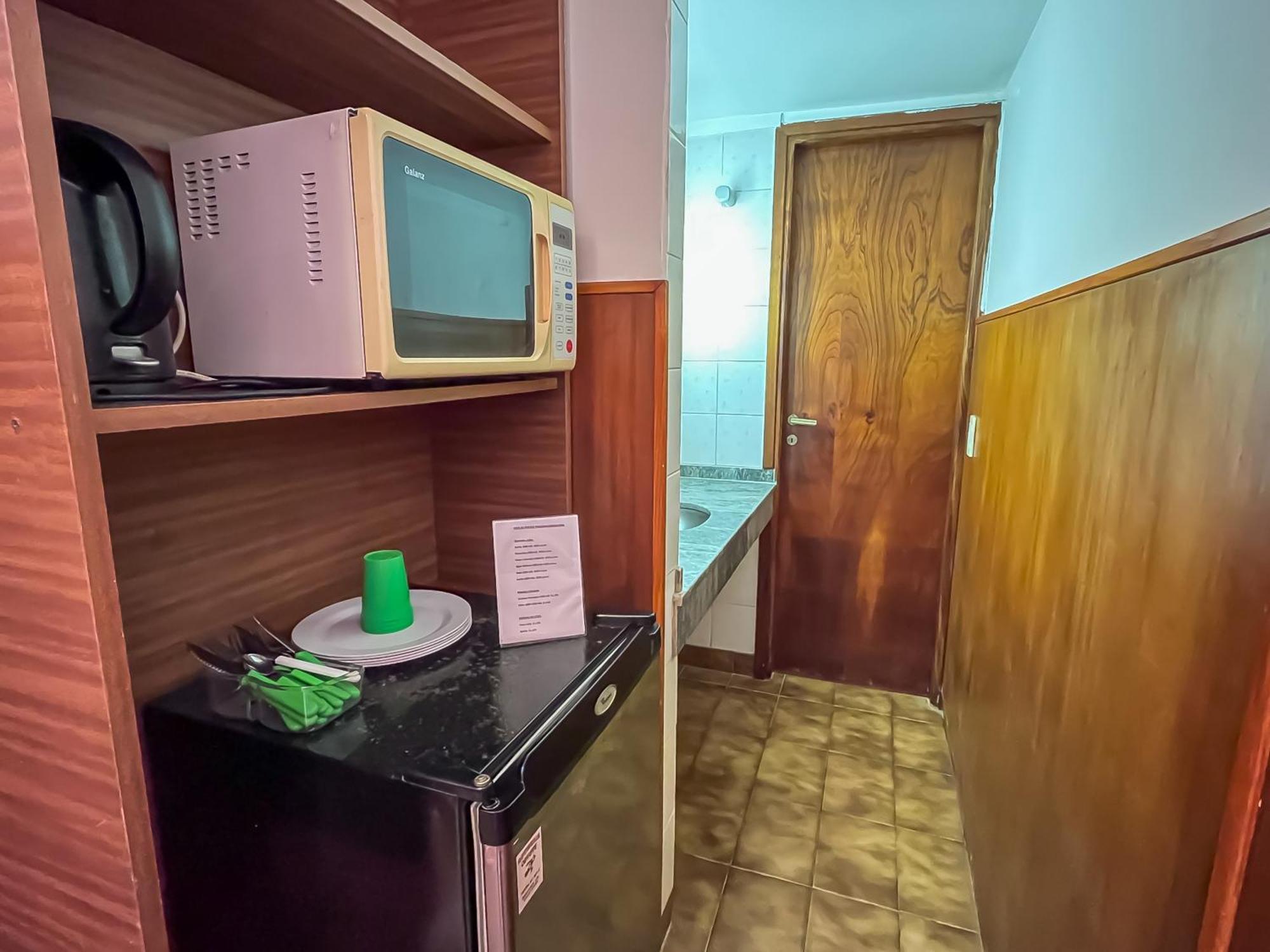 Hotel Olimpia Ostende Dış mekan fotoğraf