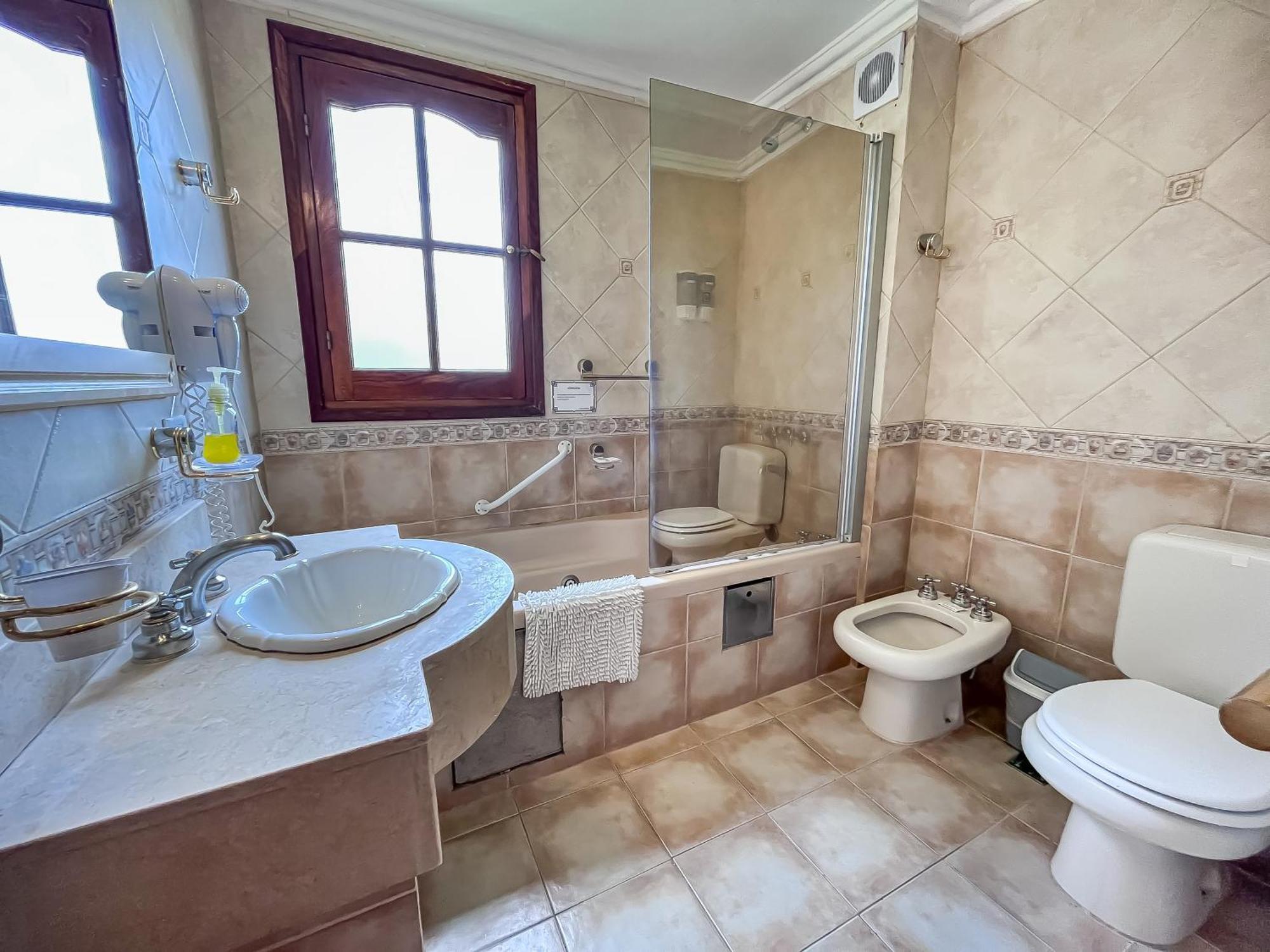 Hotel Olimpia Ostende Dış mekan fotoğraf