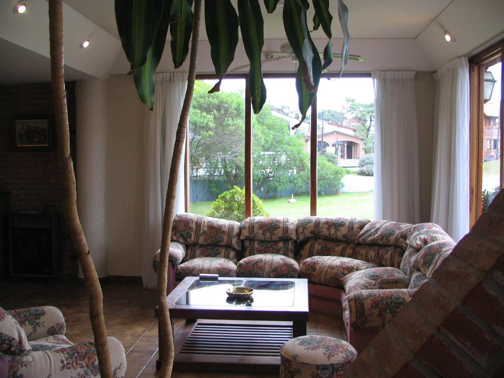 Hotel Olimpia Ostende Dış mekan fotoğraf