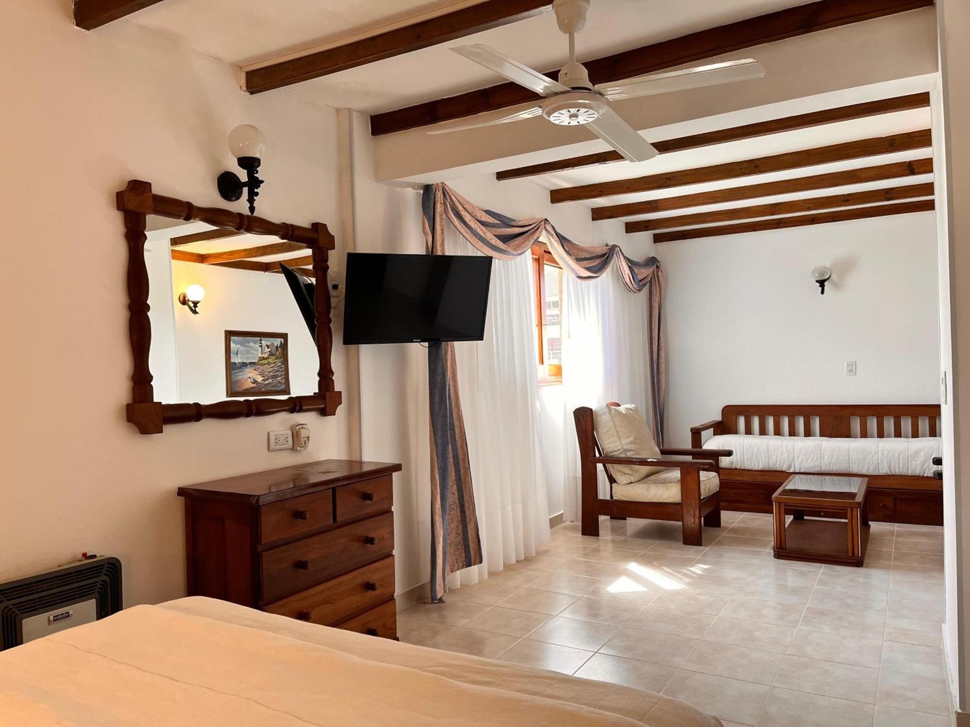 Hotel Olimpia Ostende Dış mekan fotoğraf