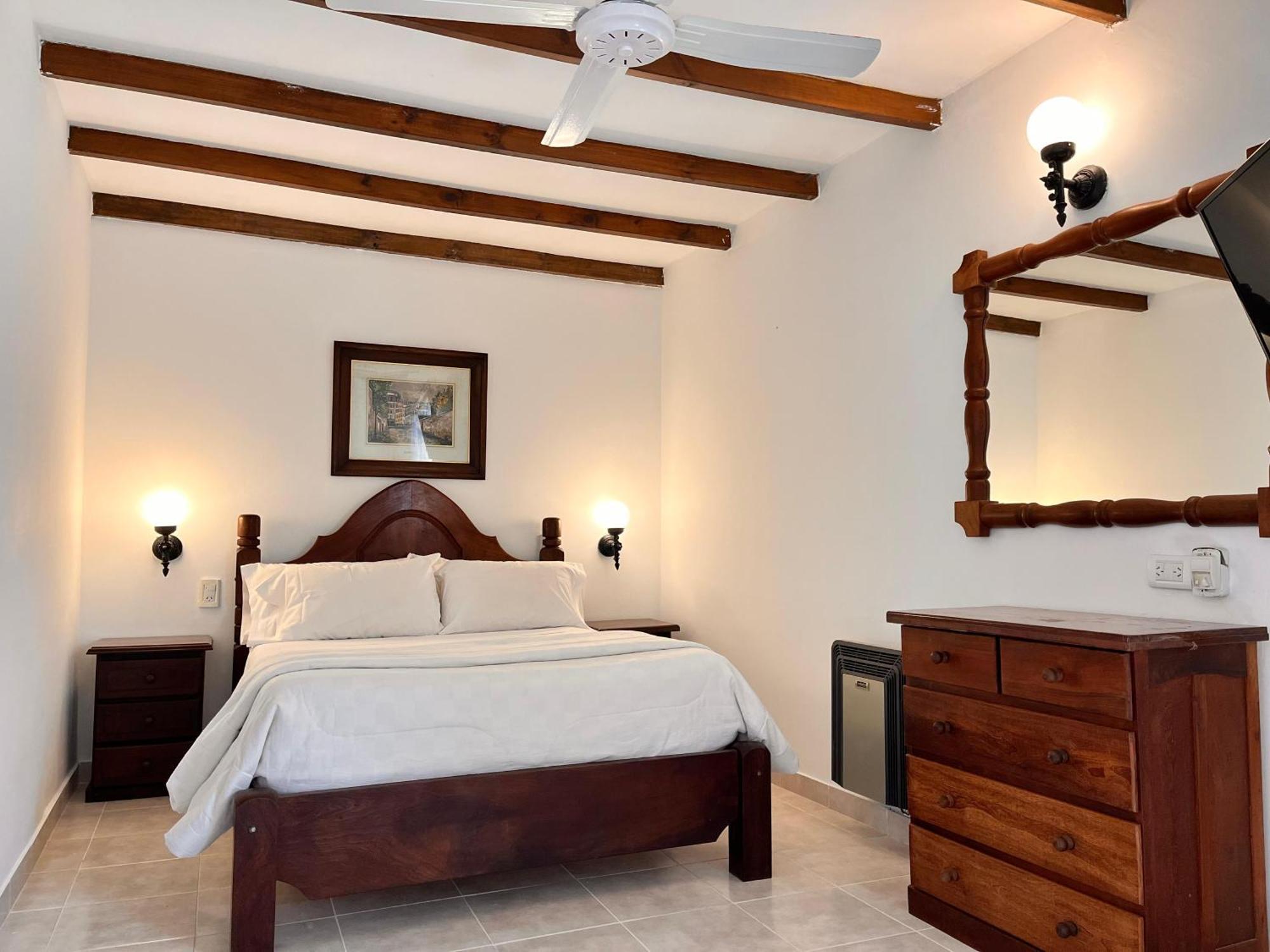 Hotel Olimpia Ostende Dış mekan fotoğraf