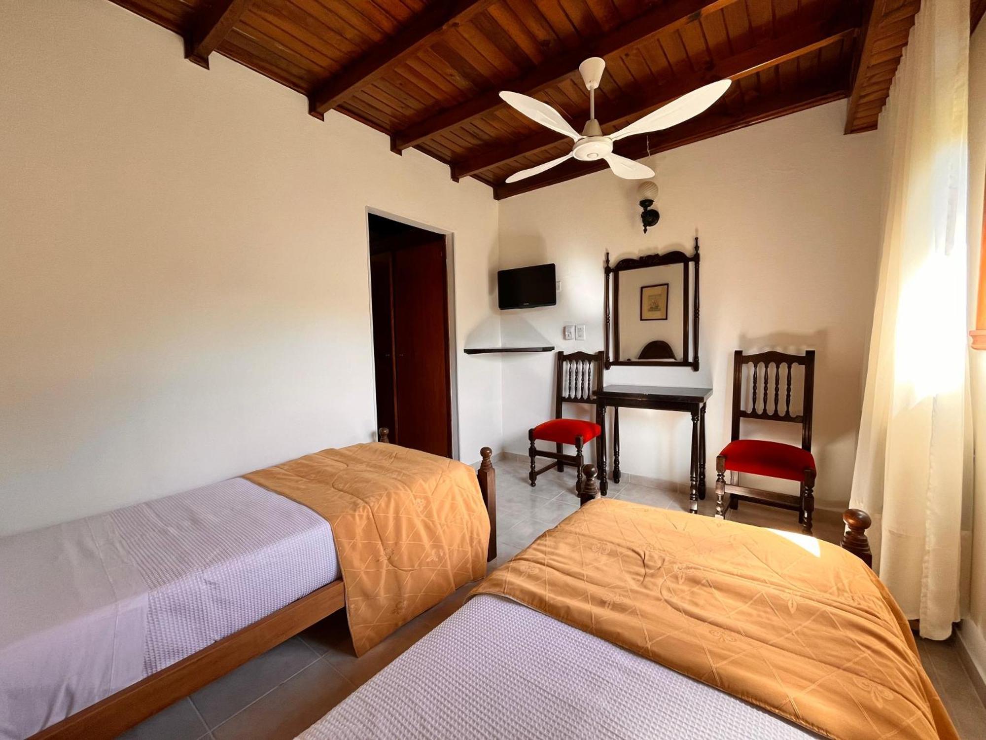 Hotel Olimpia Ostende Dış mekan fotoğraf