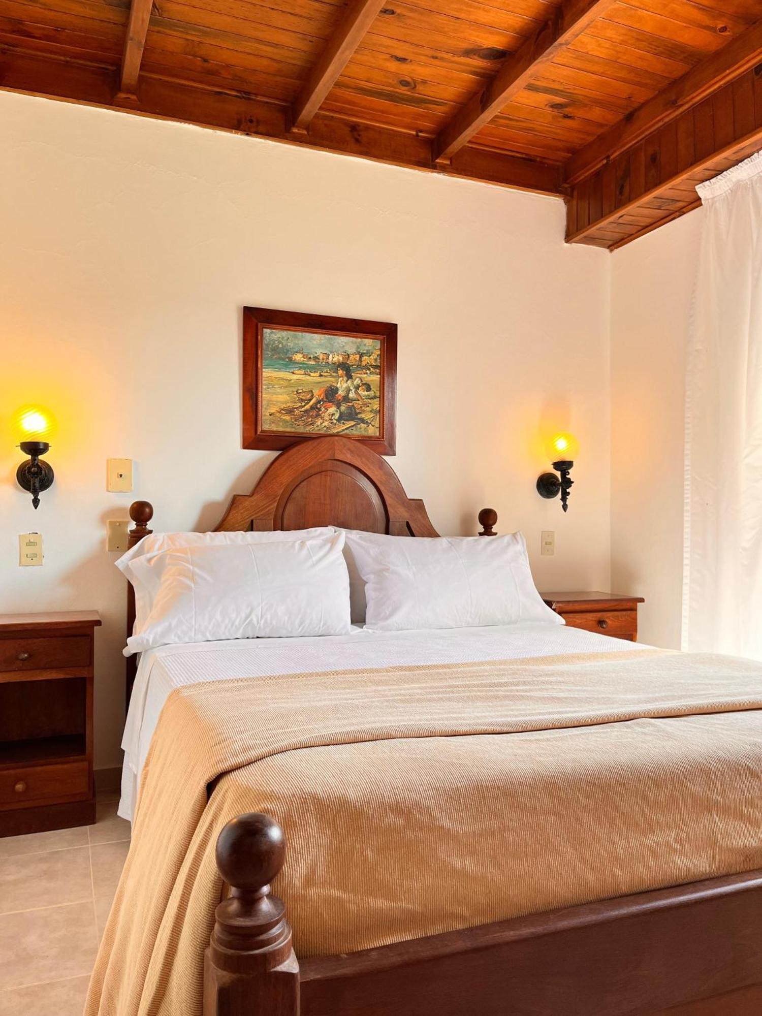 Hotel Olimpia Ostende Dış mekan fotoğraf