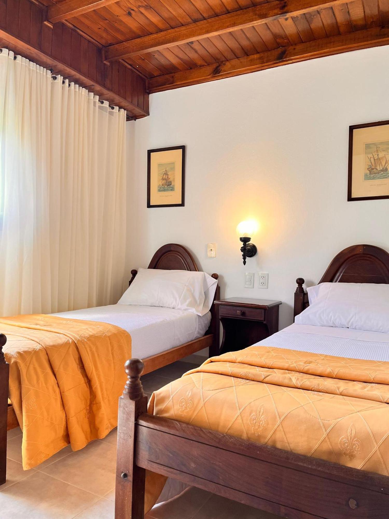 Hotel Olimpia Ostende Dış mekan fotoğraf