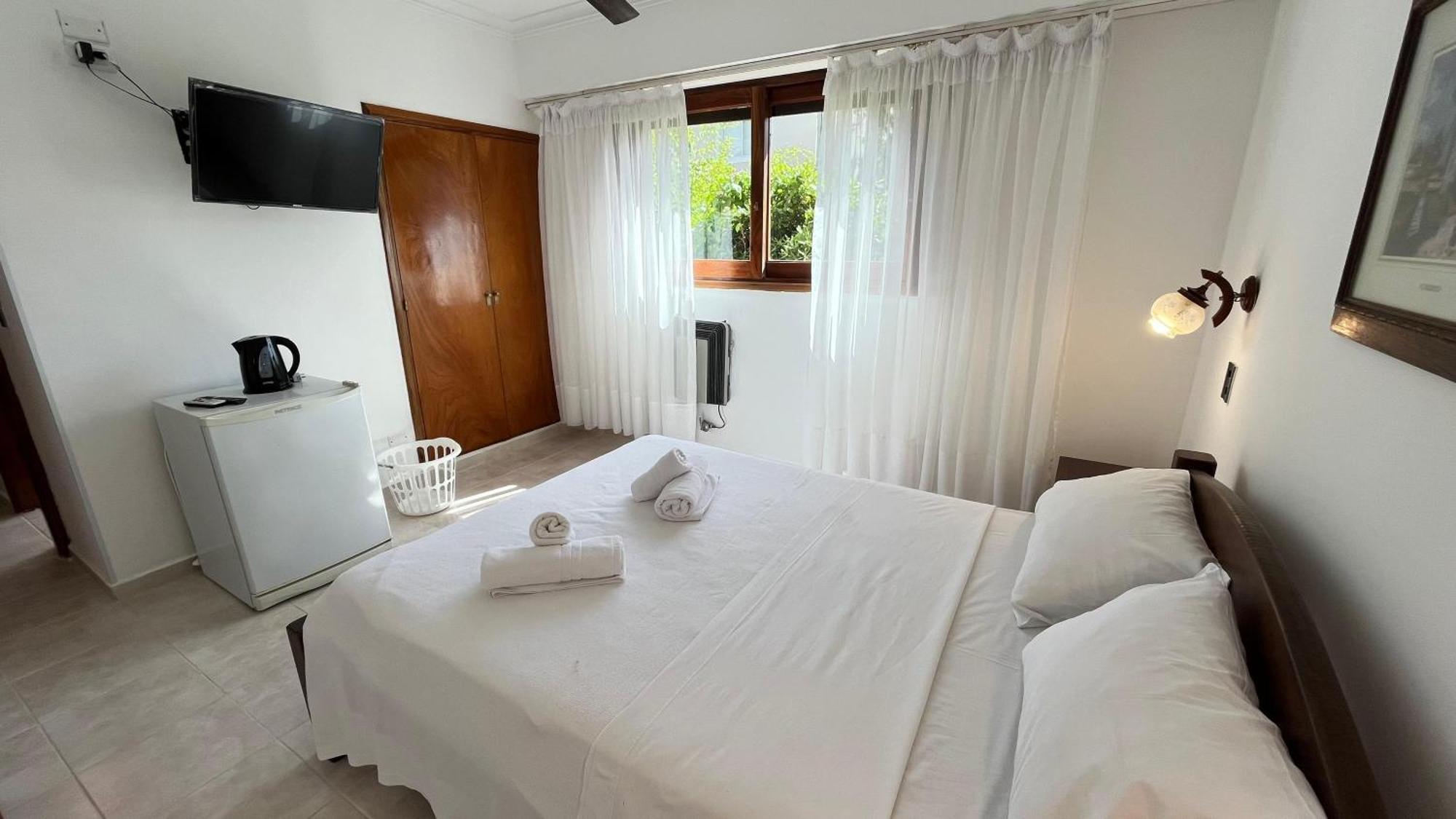 Hotel Olimpia Ostende Dış mekan fotoğraf