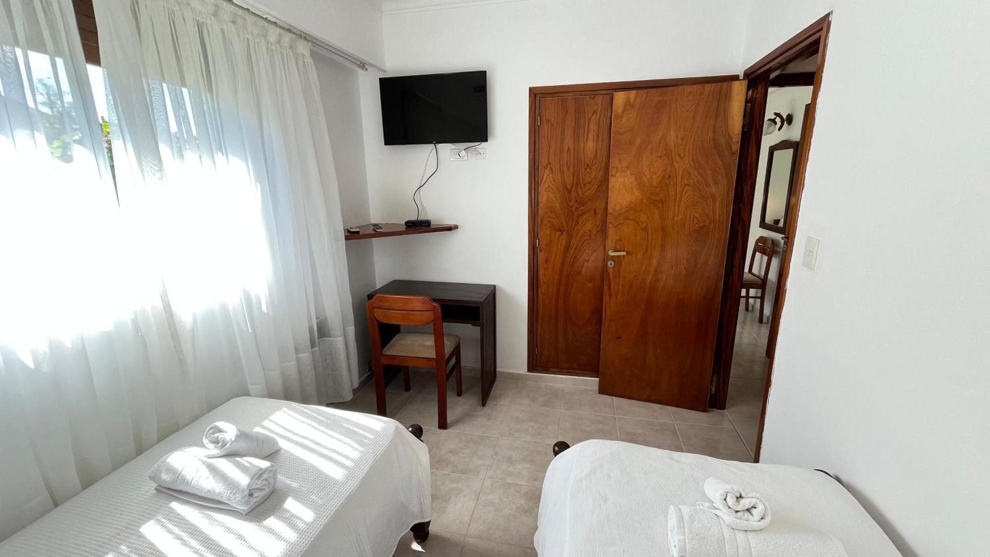 Hotel Olimpia Ostende Dış mekan fotoğraf