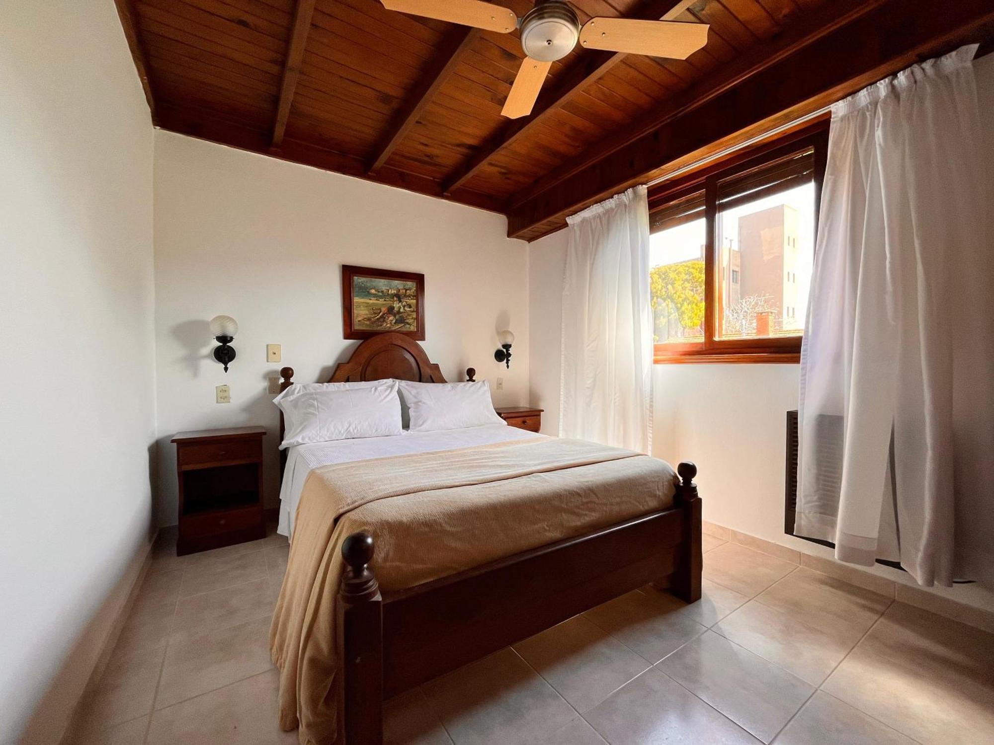 Hotel Olimpia Ostende Dış mekan fotoğraf