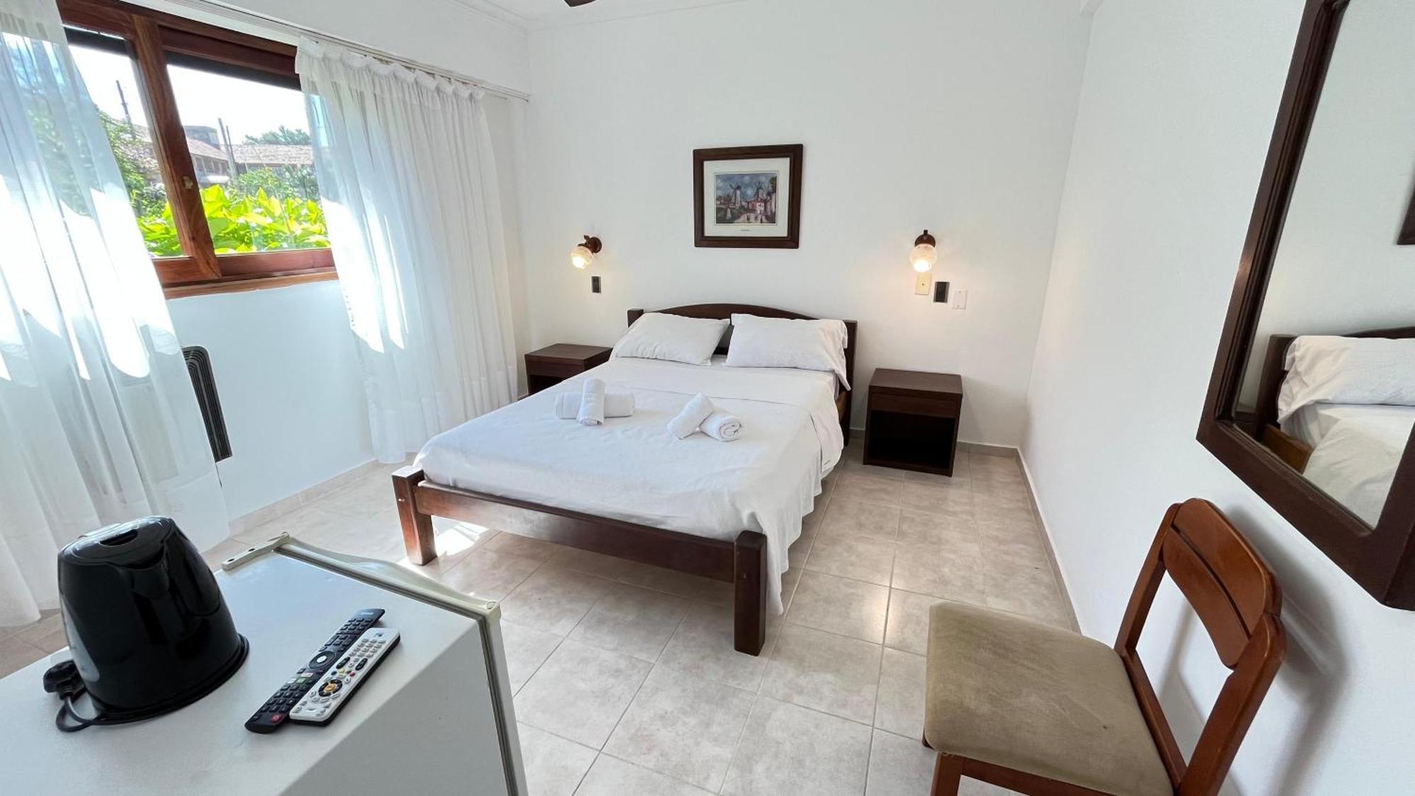Hotel Olimpia Ostende Dış mekan fotoğraf